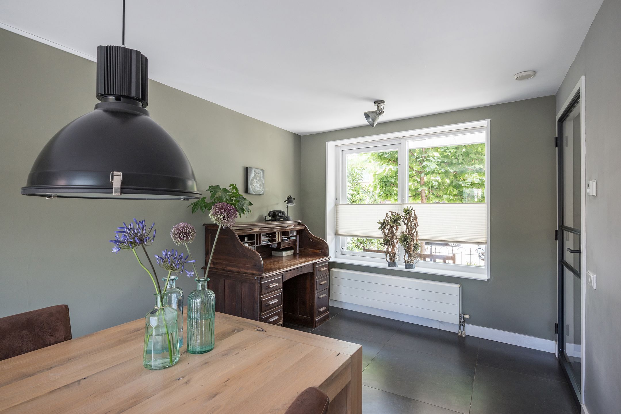 Foto 36 van Morgen 58