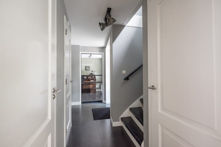 Foto 37 van Morgen 58