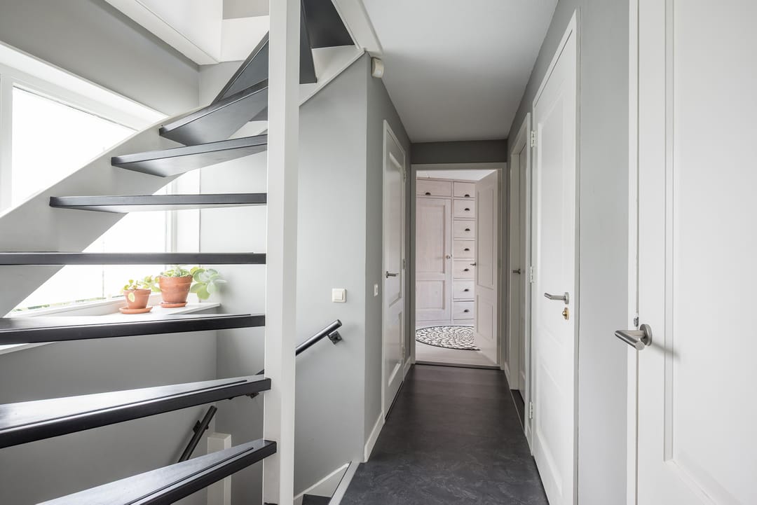 Foto 38 van Morgen 58