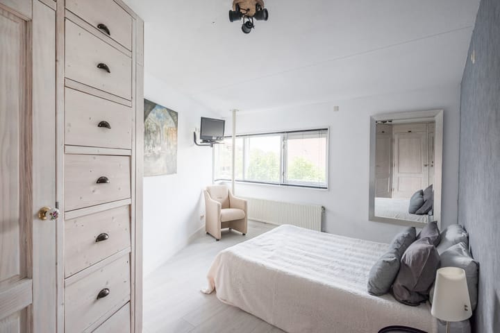 Foto 39 van Morgen 58