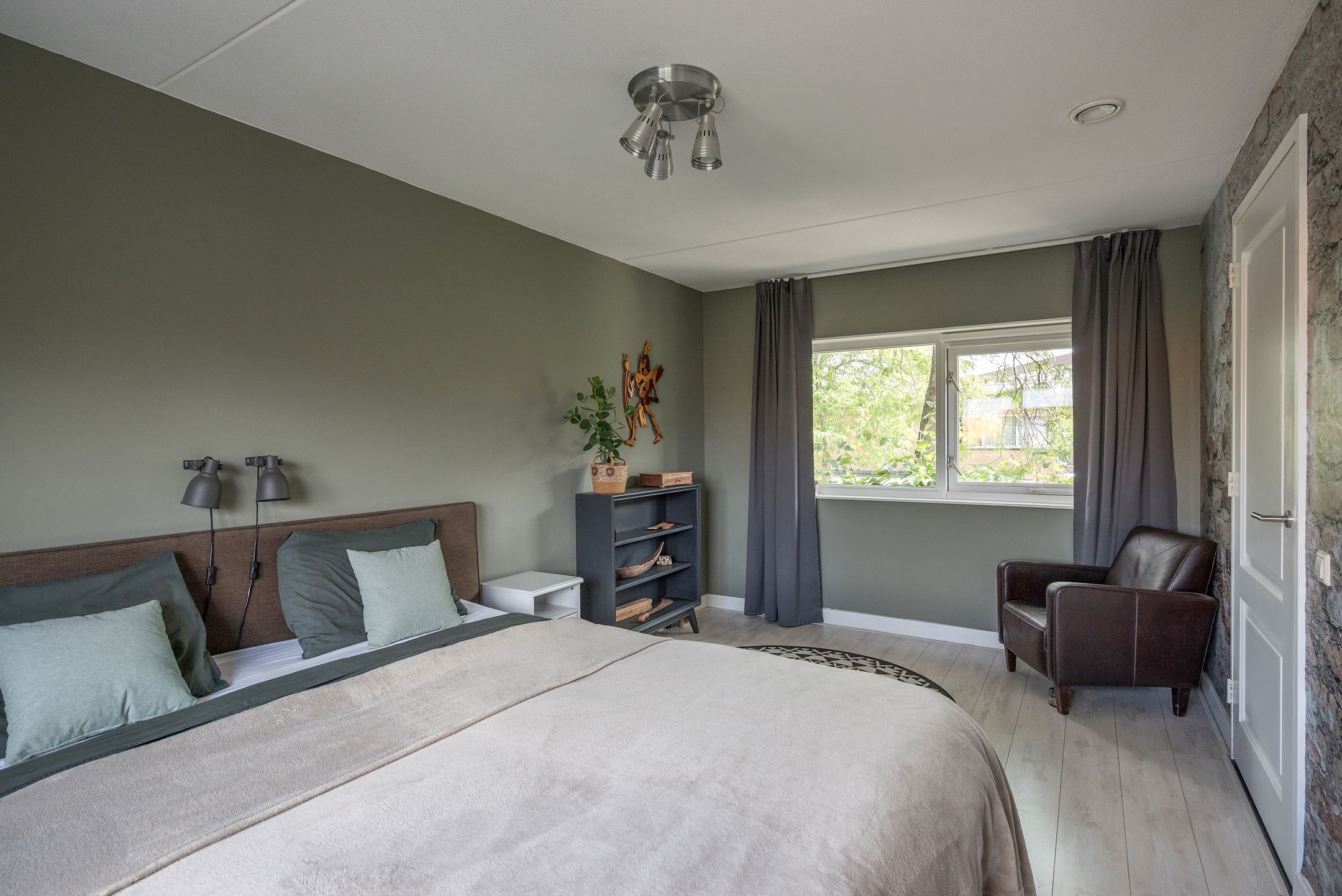 Foto 42 van Morgen 58