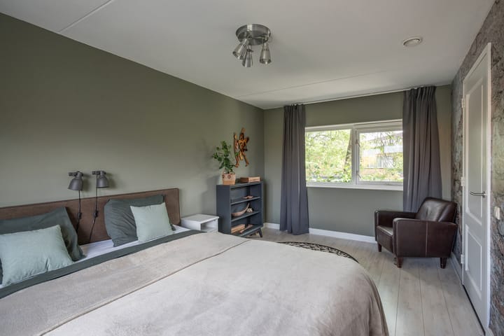 Foto 42 van Morgen 58