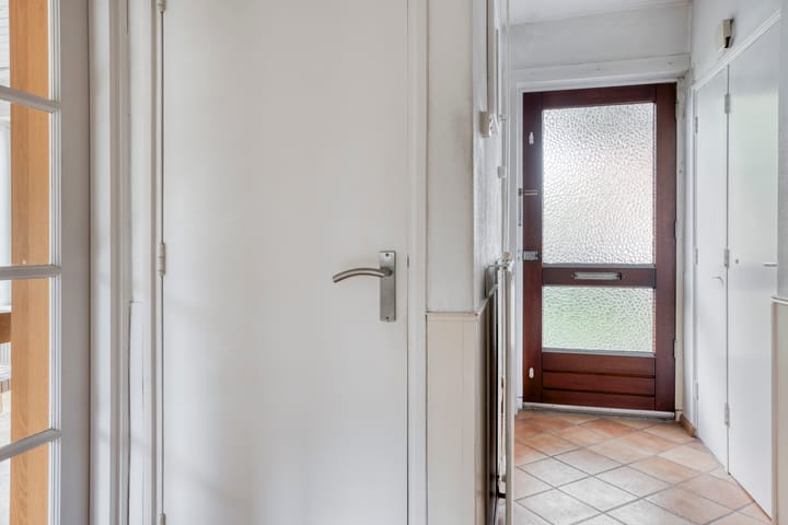 Photo 4 of Johan de Wittstraat 30