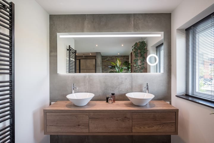 Foto 44 van Morgen 58