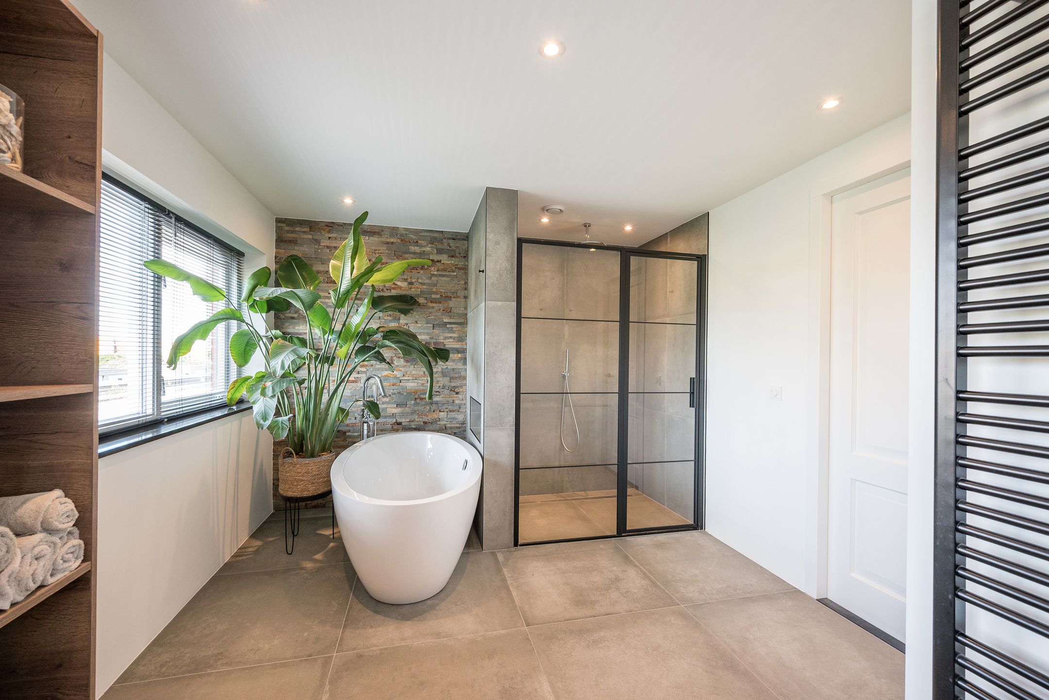 Foto 45 van Morgen 58