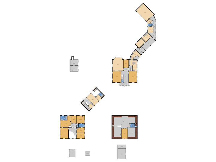Floor 8