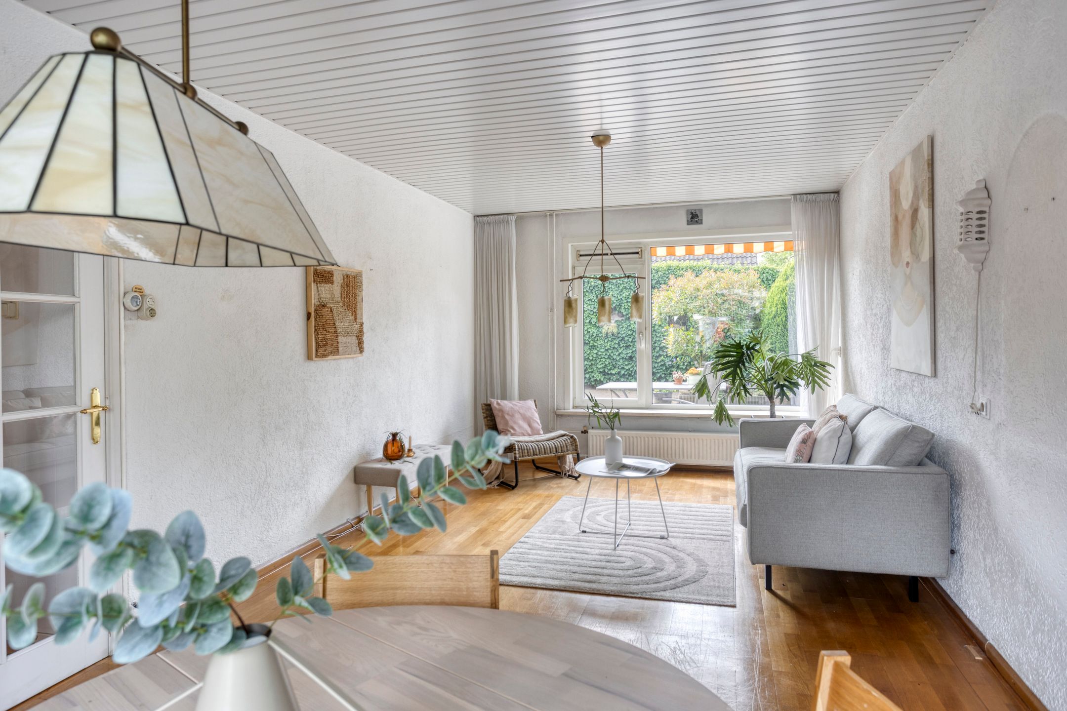 Foto 9 van Johan de Wittstraat 30