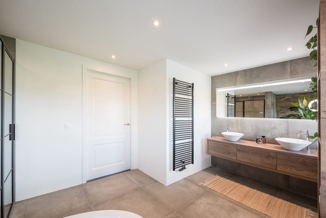 Foto 47 van Morgen 58