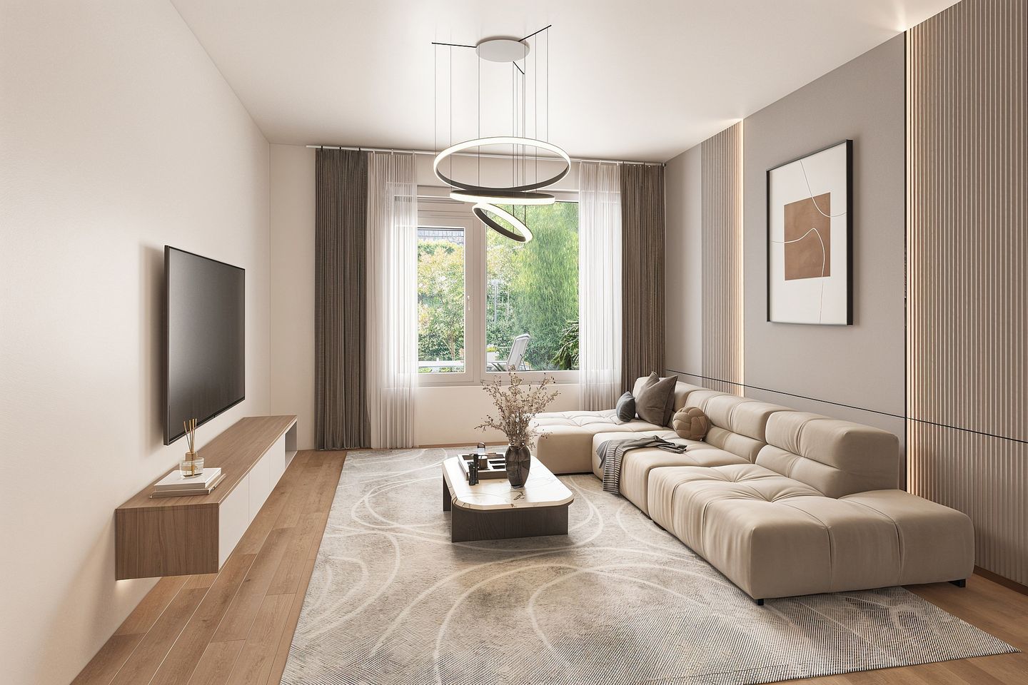 Foto 10 van Johan de Wittstraat 30