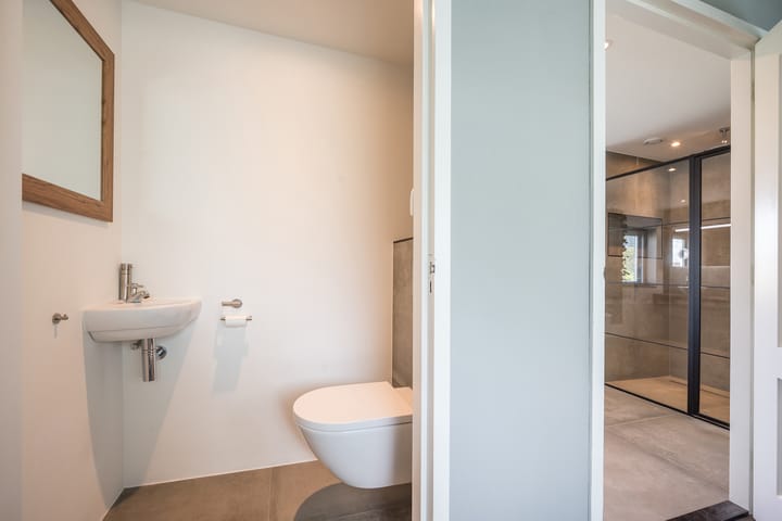 Foto 48 van Morgen 58