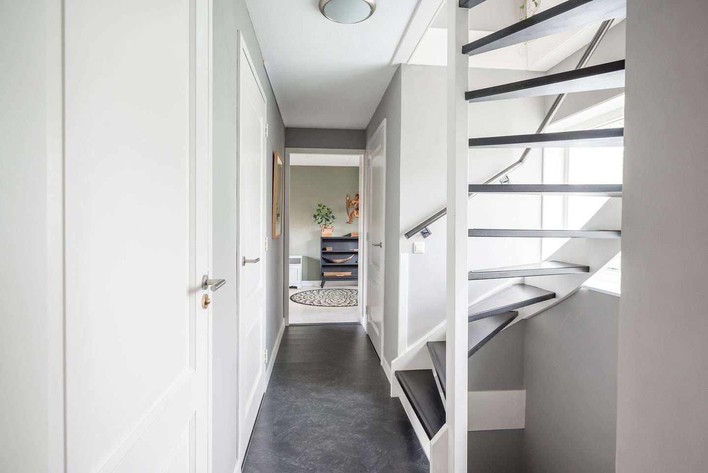 Foto 49 van Morgen 58