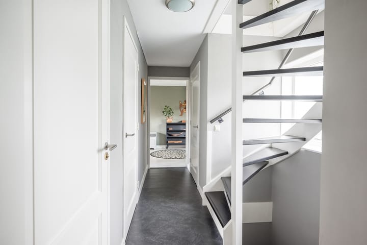 Foto 49 van Morgen 58