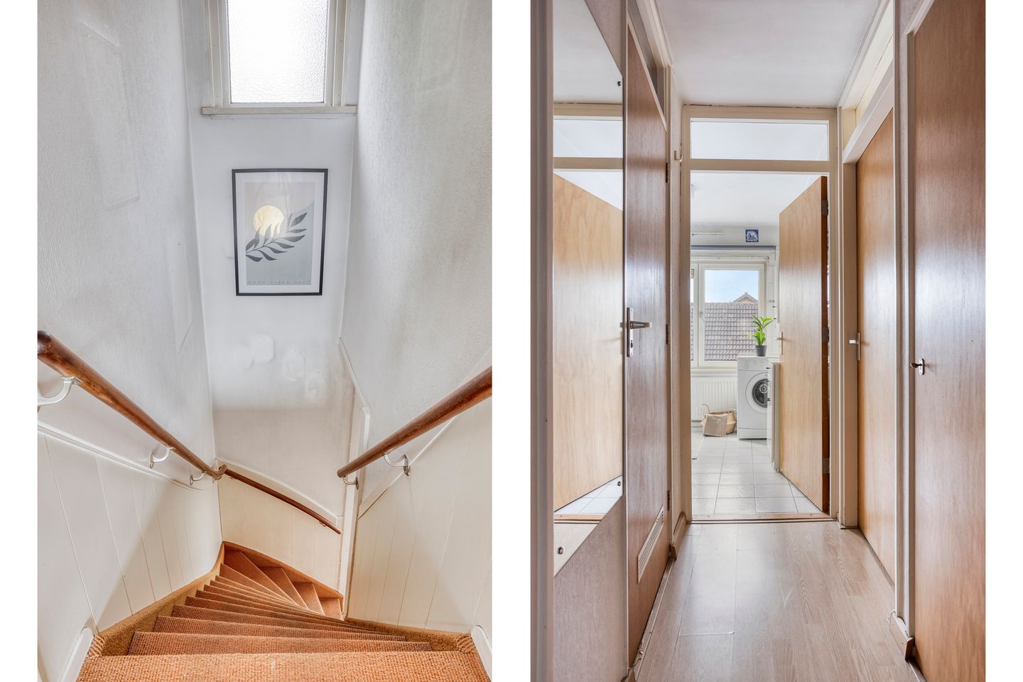 Foto 14 van Johan de Wittstraat 30