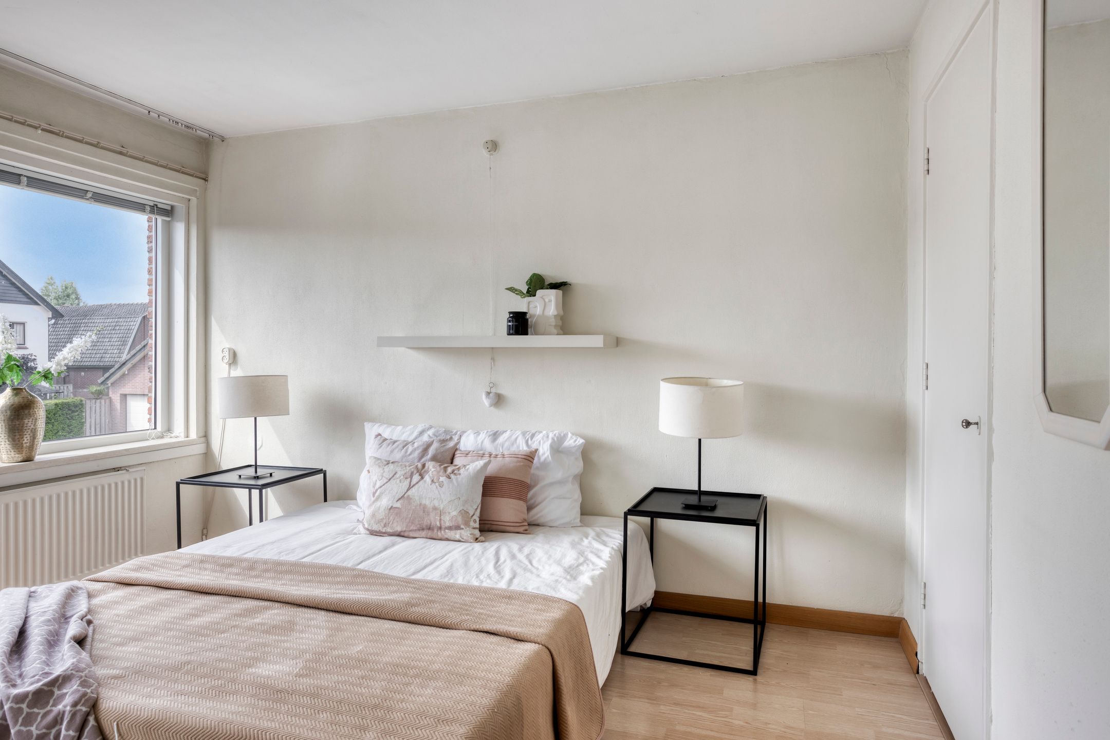 Foto 15 van Johan de Wittstraat 30