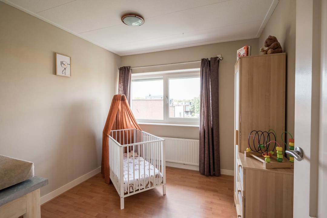 Foto 52 van Morgen 58