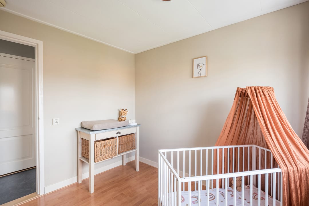 Foto 53 van Morgen 58