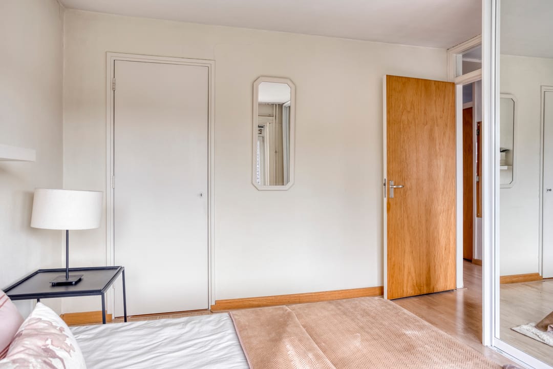 Foto 17 van Johan de Wittstraat 30