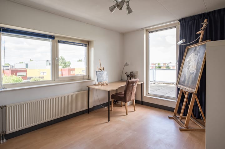 Foto 54 van Morgen 58