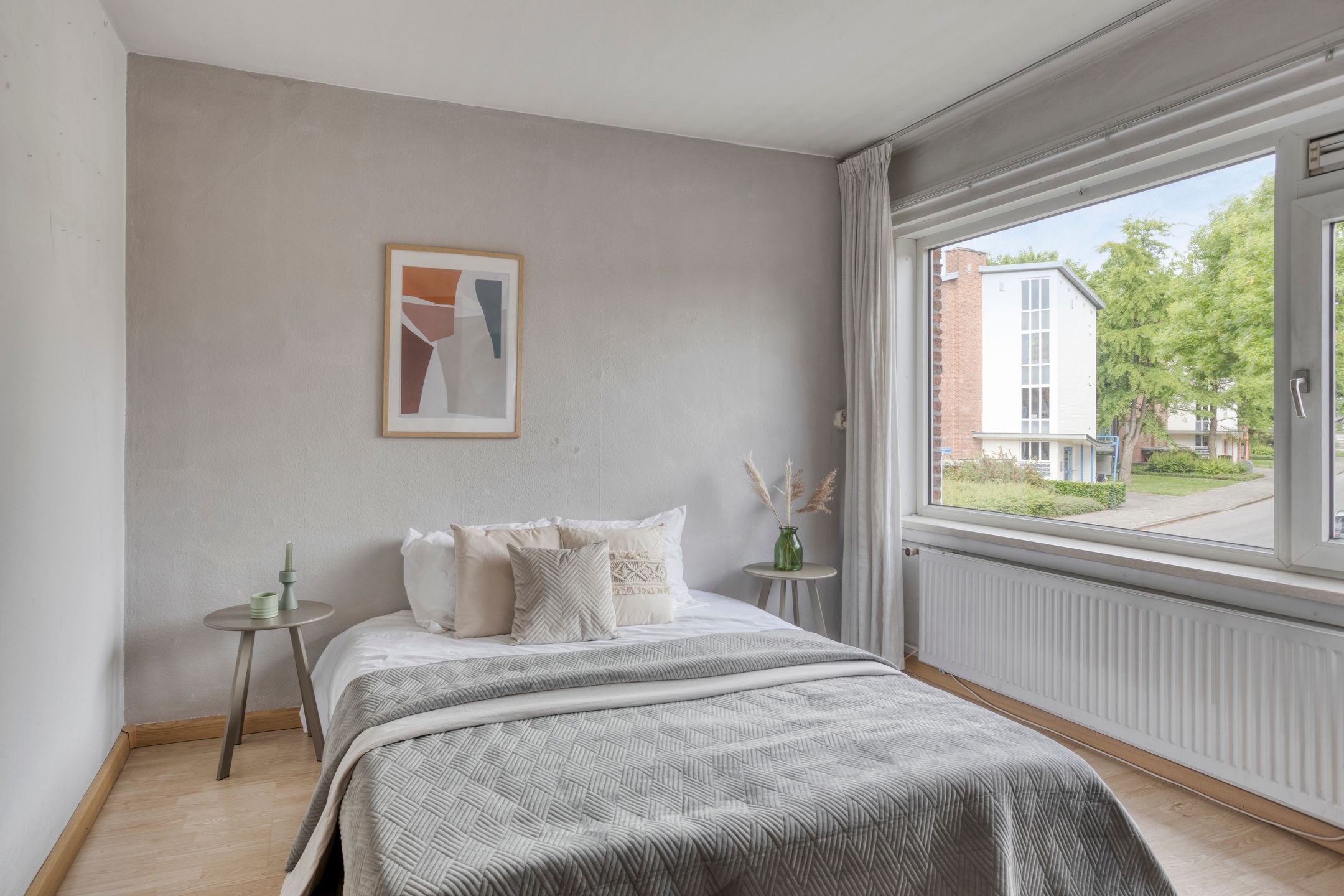 Foto 18 van Johan de Wittstraat 30