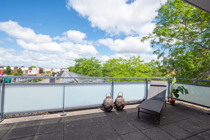 Foto 55 van Morgen 58