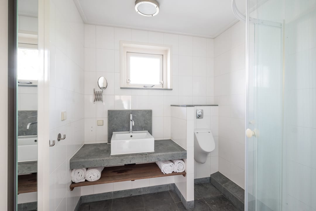 Foto 58 van Morgen 58