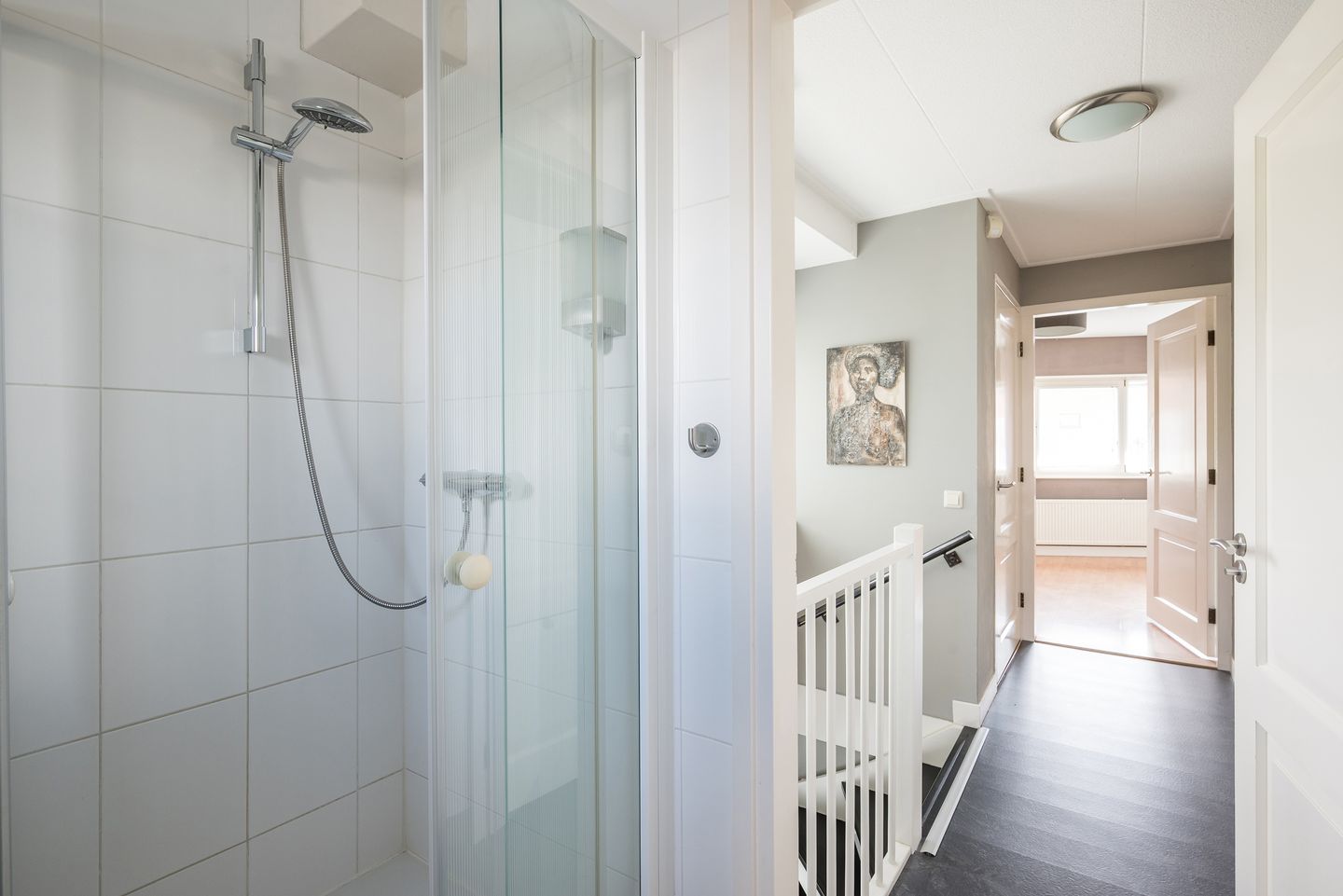 Foto 59 van Morgen 58