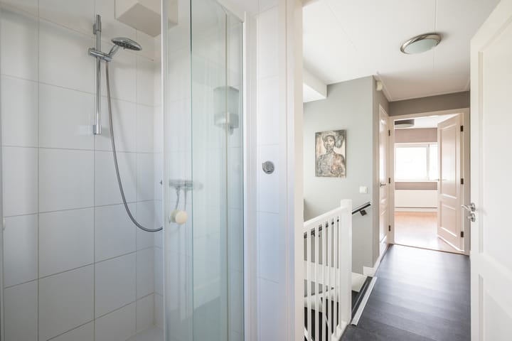 Foto 59 van Morgen 58