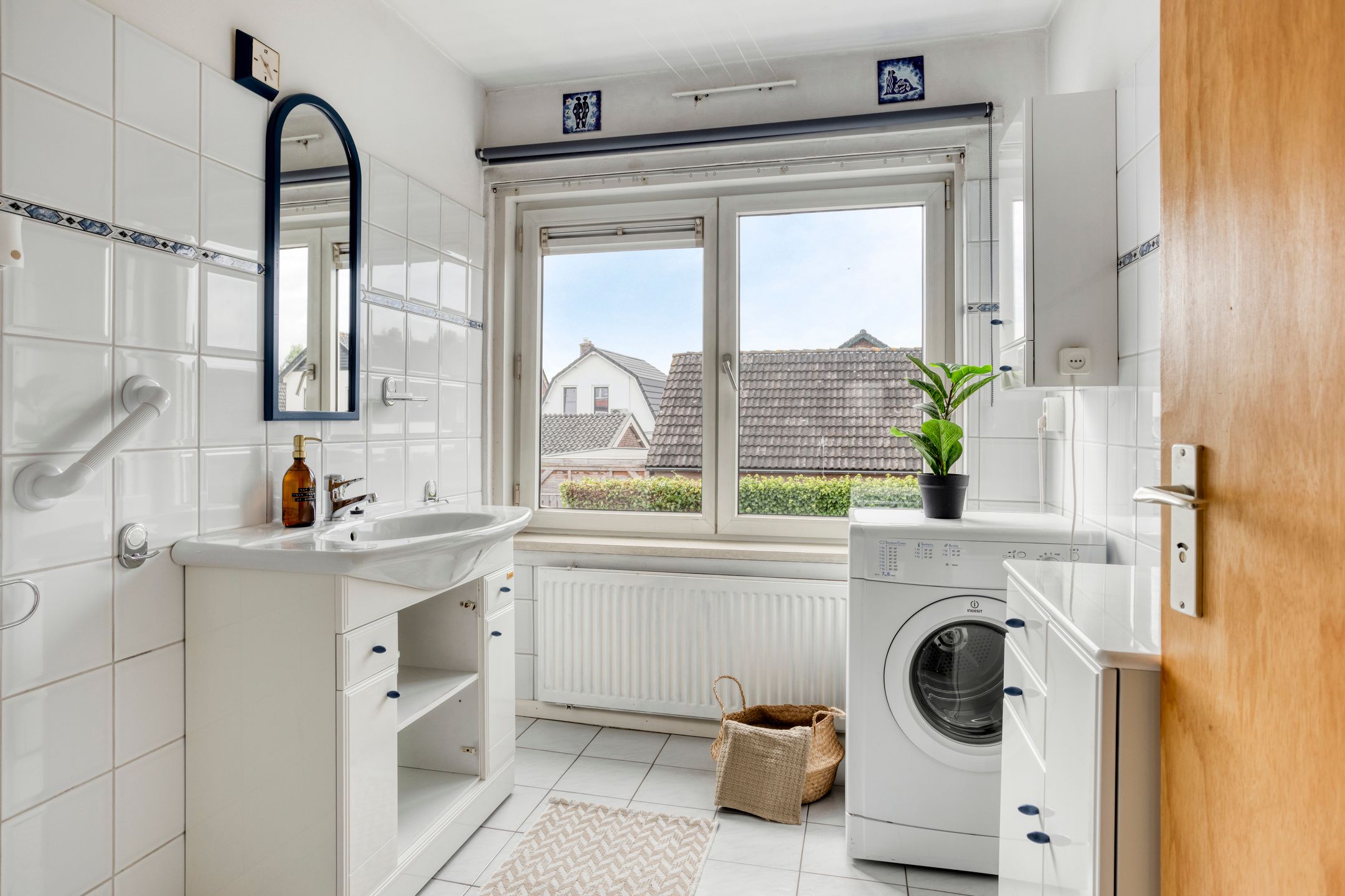 Foto 24 van Johan de Wittstraat 30