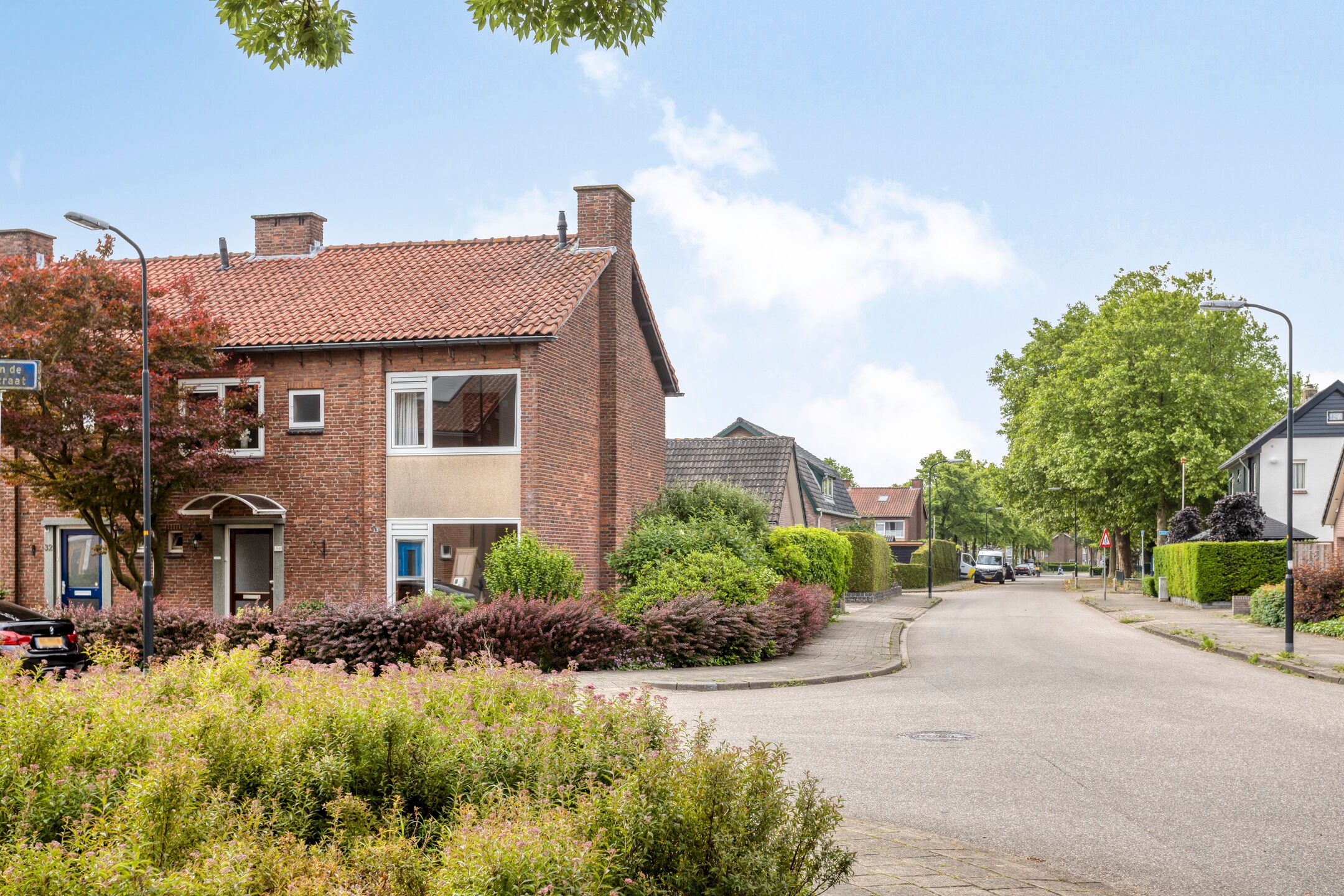 Foto 33 van Johan de Wittstraat 30