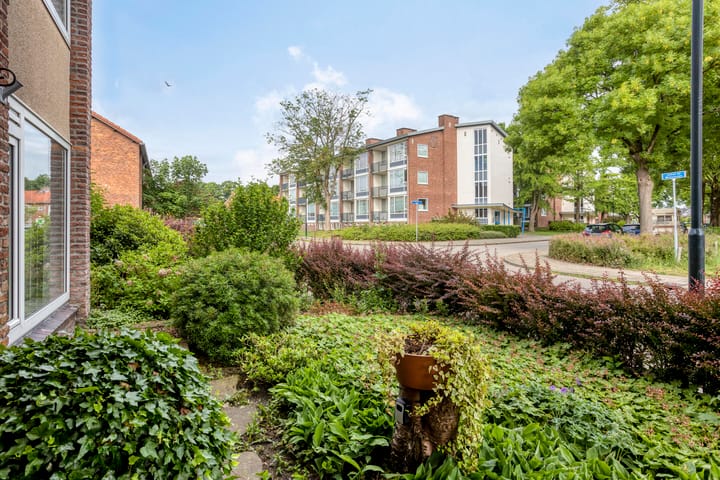 Foto 34 van Johan de Wittstraat 30