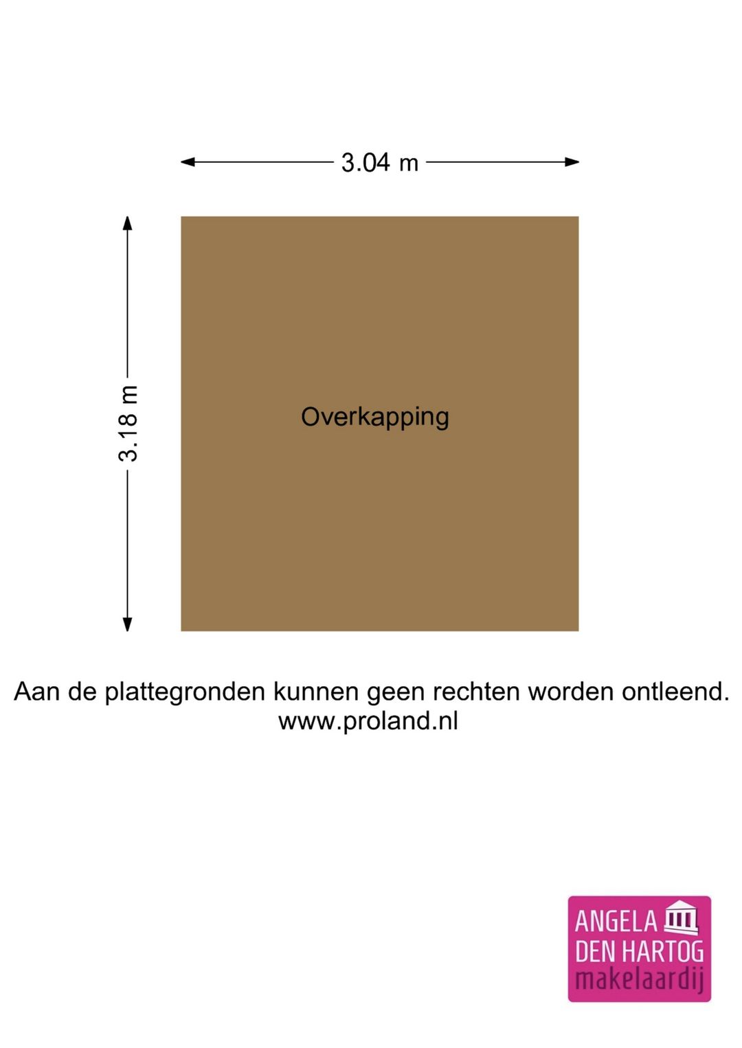 Foto 68 van Morgen 58