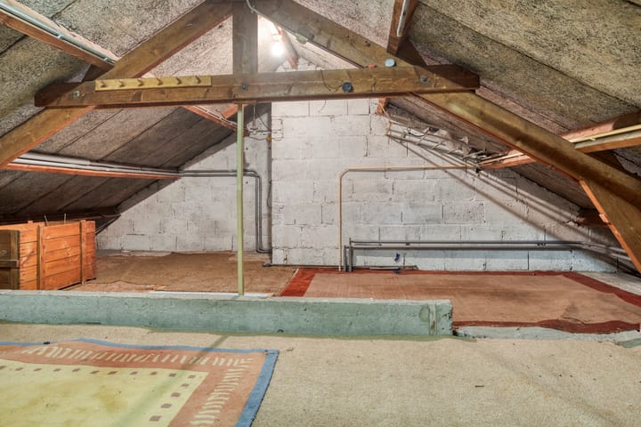 Foto 40 van Johan de Wittstraat 30