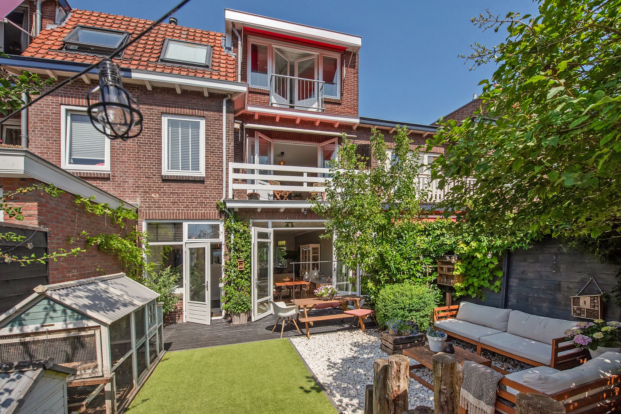 Foto 3 van Veursestraatweg 230