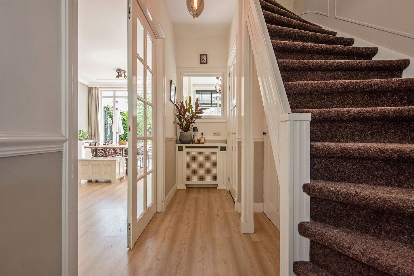 Foto 4 van Veursestraatweg 230