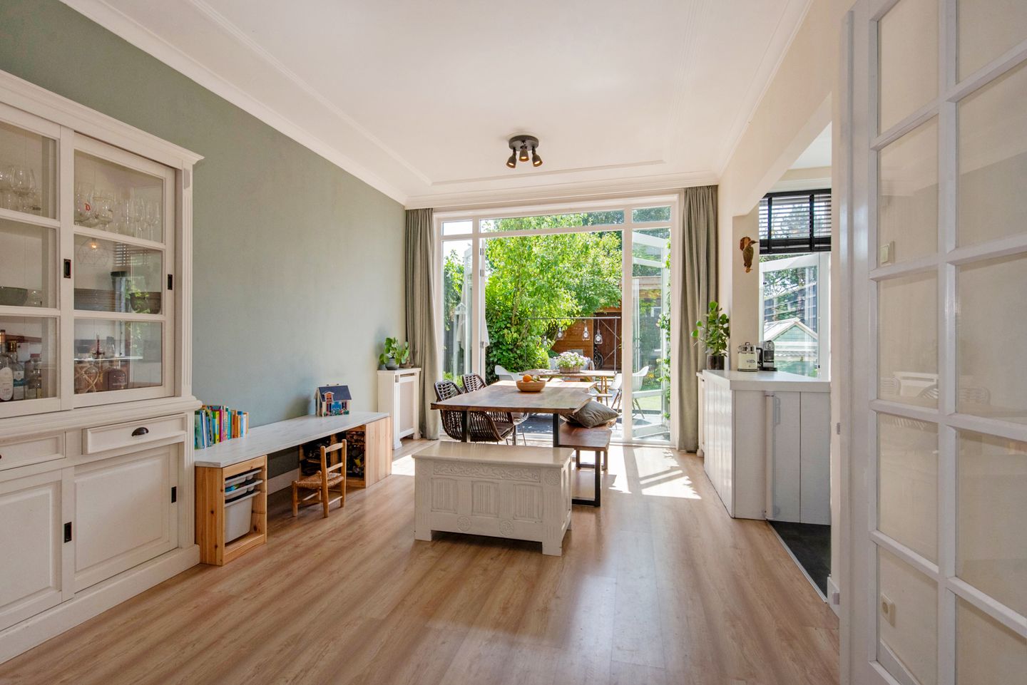 Foto 5 van Veursestraatweg 230