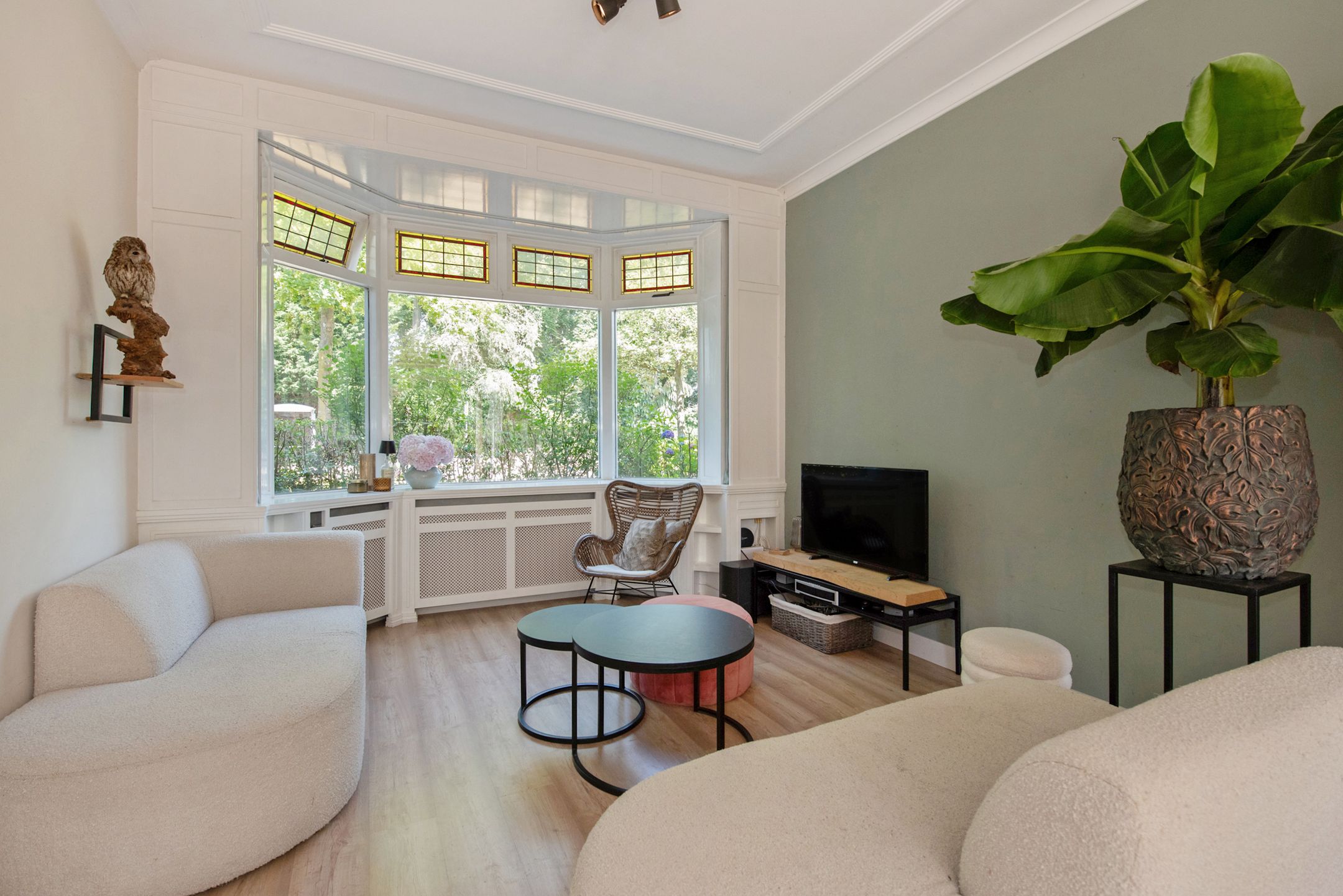 Foto 6 van Veursestraatweg 230