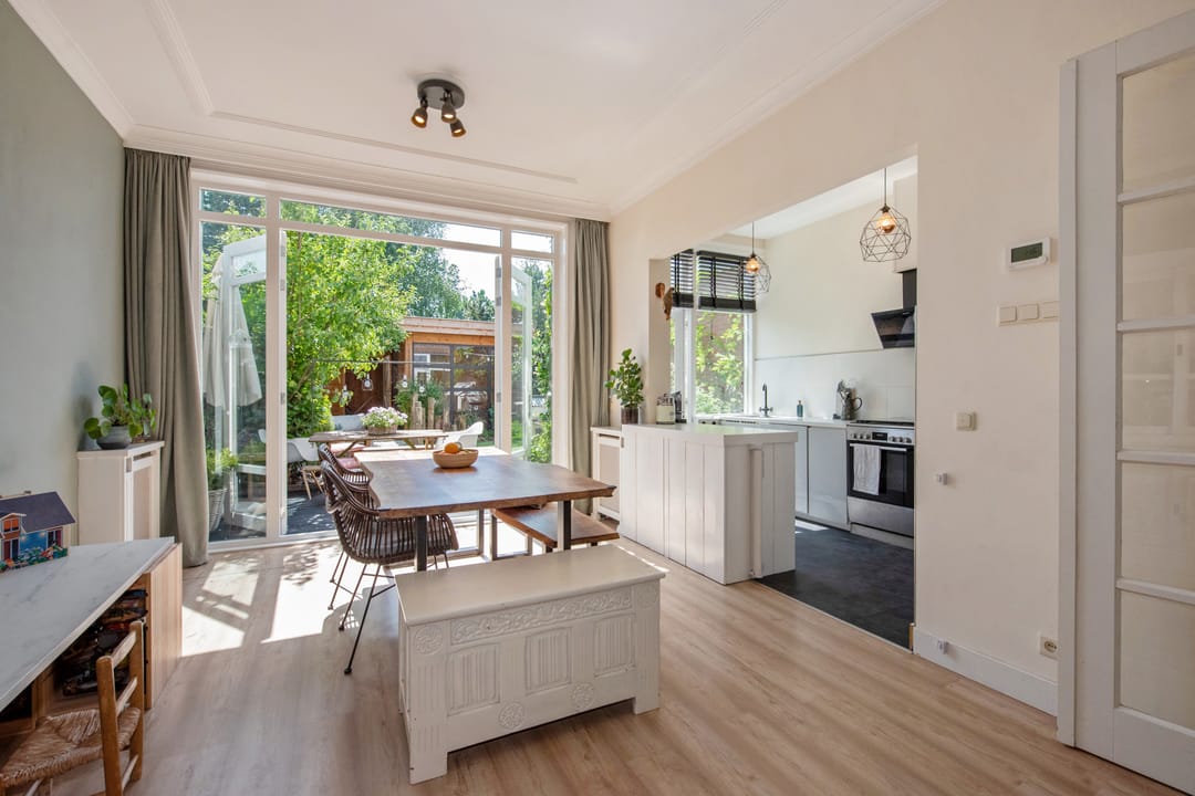 Foto 7 van Veursestraatweg 230