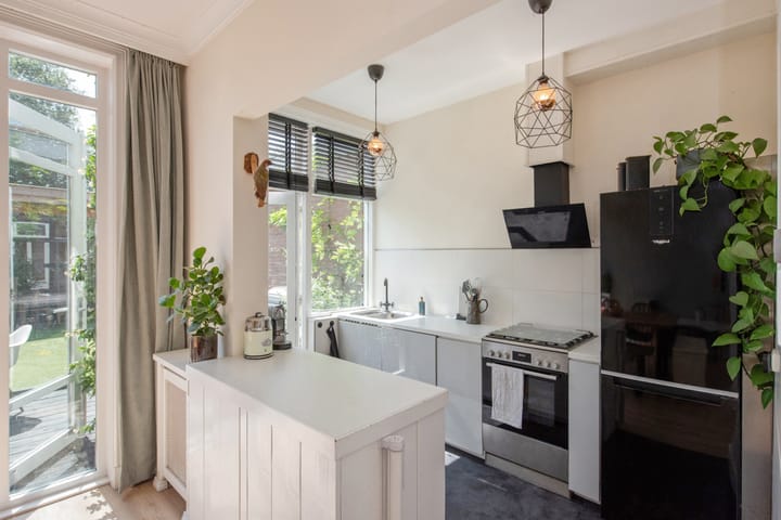 Foto 8 van Veursestraatweg 230