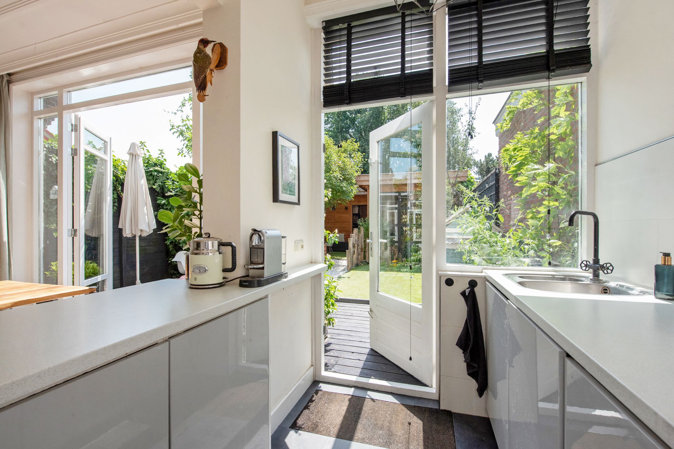 Foto 9 van Veursestraatweg 230