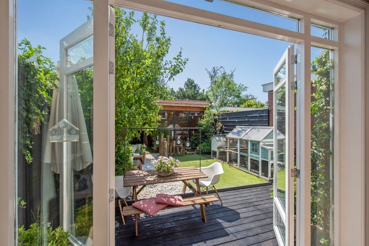 Foto 10 van Veursestraatweg 230