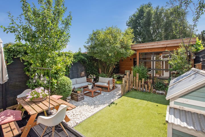 Foto 11 van Veursestraatweg 230