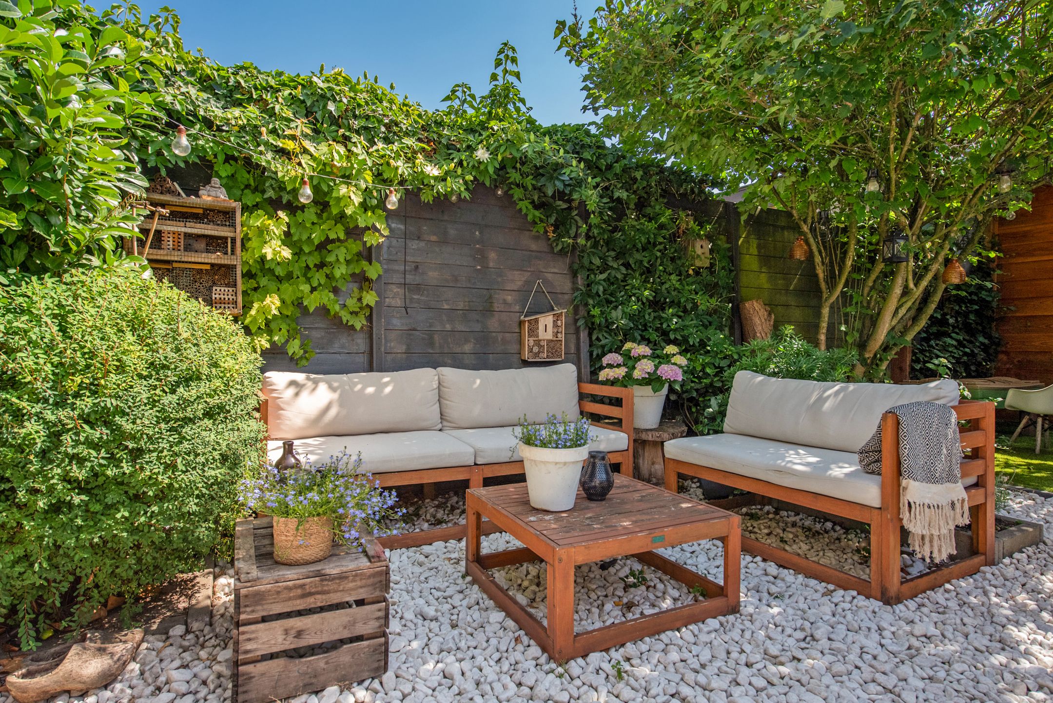 Foto 12 van Veursestraatweg 230