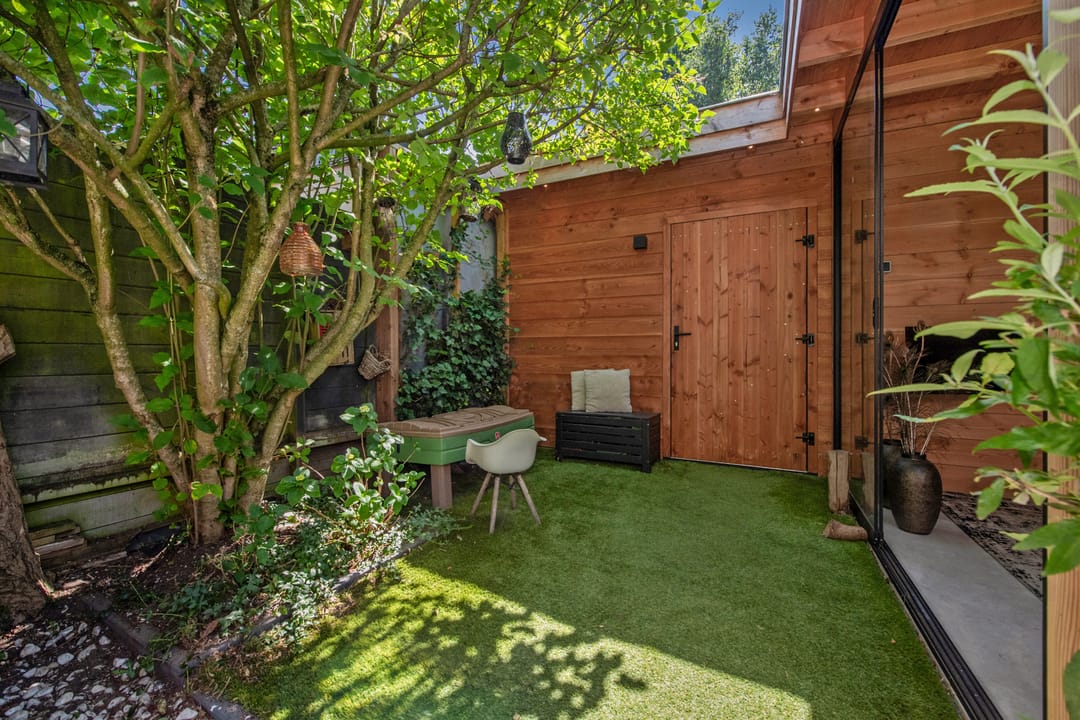 Foto 13 van Veursestraatweg 230