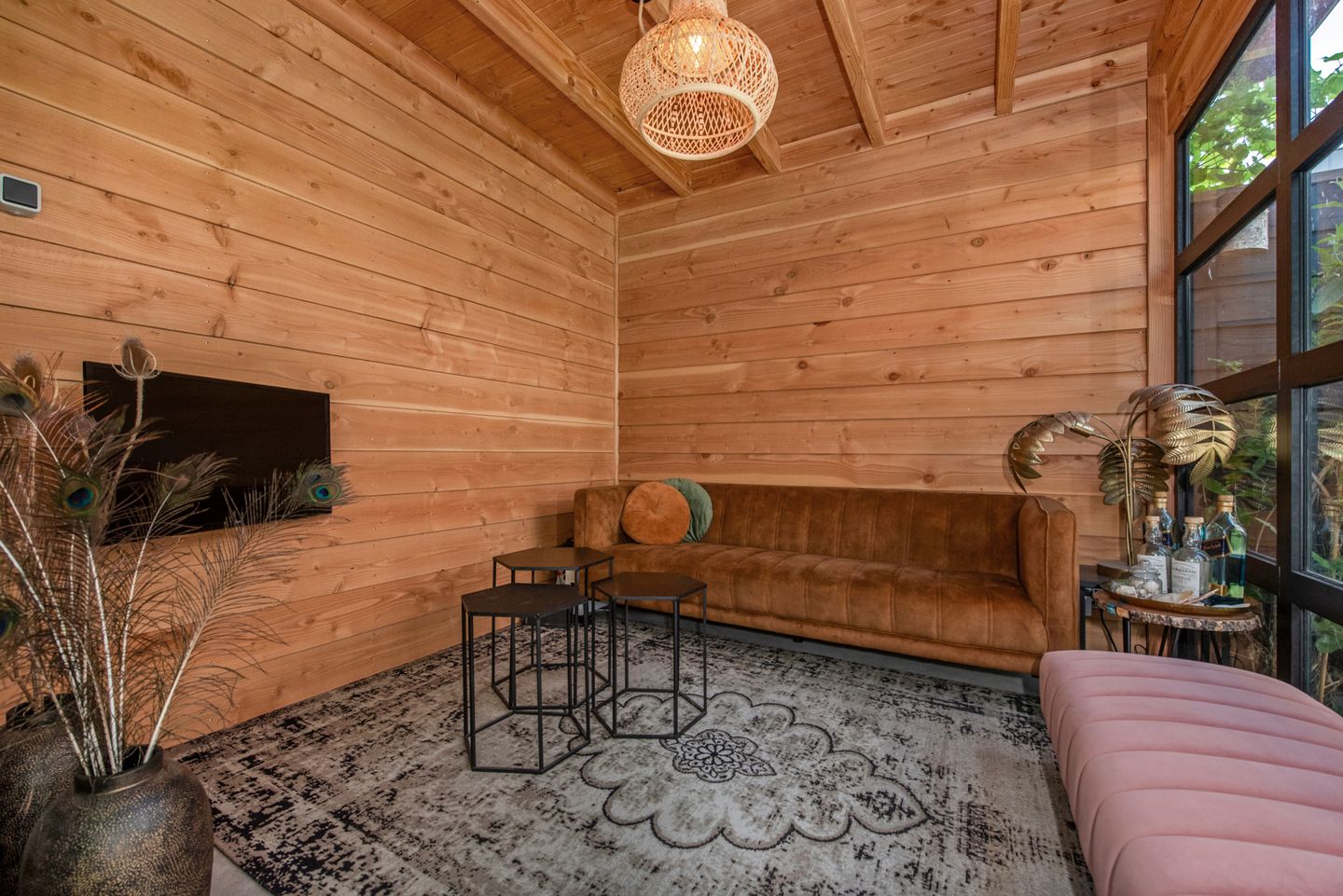 Foto 14 van Veursestraatweg 230