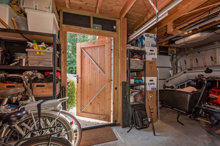 Foto 16 van Veursestraatweg 230