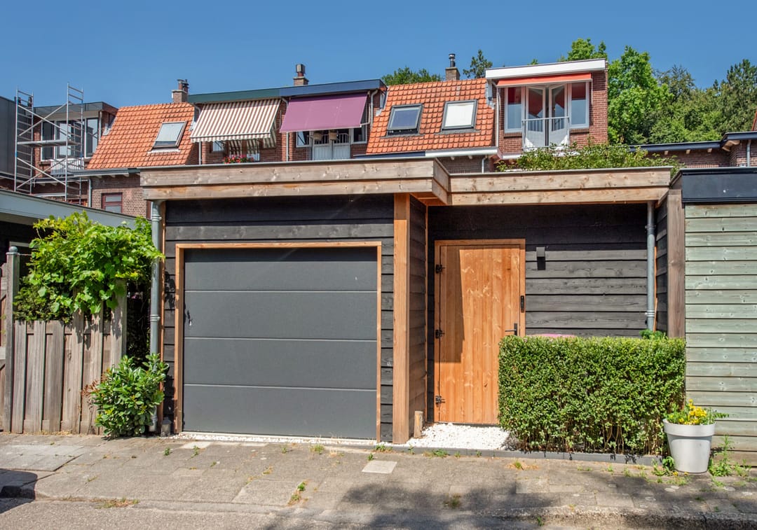 Foto 17 van Veursestraatweg 230