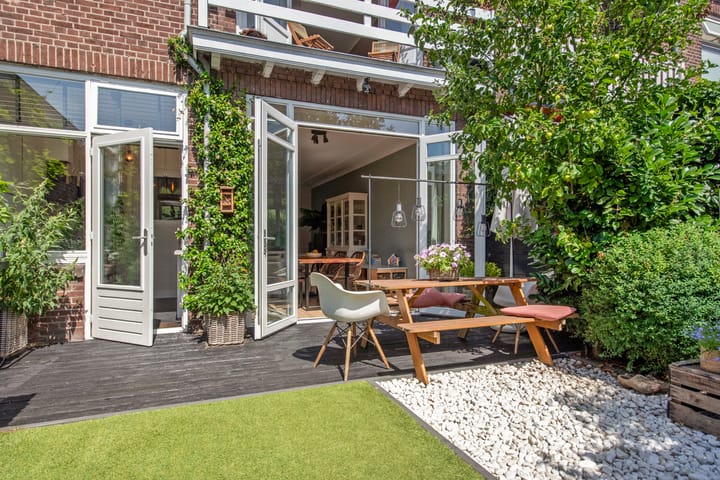 Foto 18 van Veursestraatweg 230