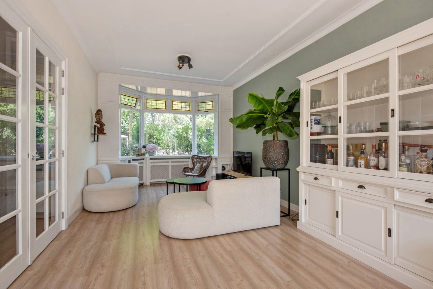 Foto 19 van Veursestraatweg 230