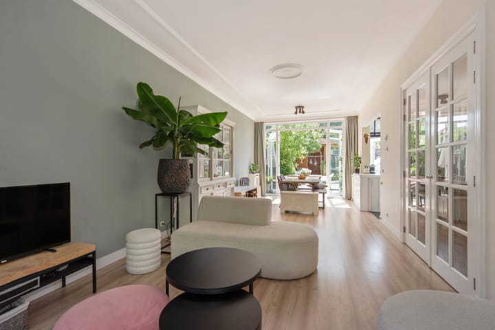 Foto 20 van Veursestraatweg 230