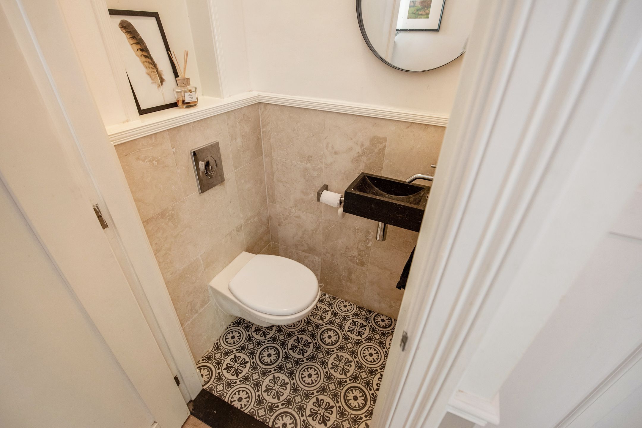 Foto 21 van Veursestraatweg 230